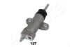 ASHIKA 85-01-127 Slave Cylinder, clutch